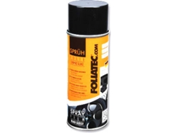 Tinta FOLIATEC 10062800