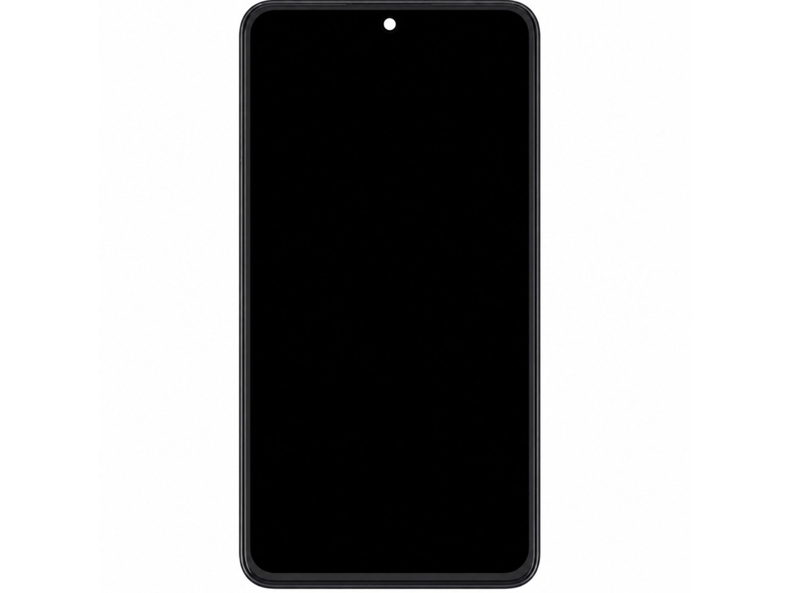 Pantalla Completa Para Redmi Note 13 4g Pantalla Oled Con Cristal Táctil Y Chasis