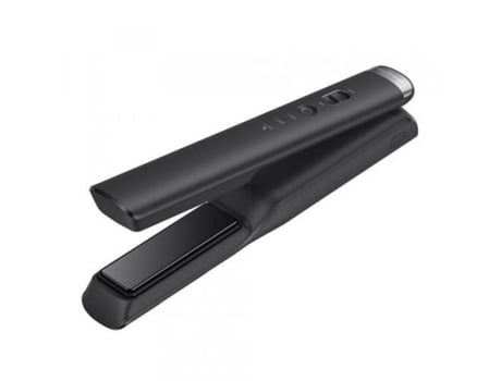 Alisador DREAME STRAIGHTENER