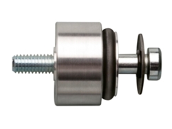 FEIN 30605114011 Adaptador para FEIN Supercut Sin Quickin