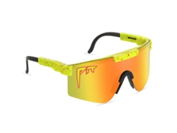 Gafas de sol unisex MDUG con protección UV400 para ciclismo y resistentes al viento para ciclismo de montaña (estilo 12)