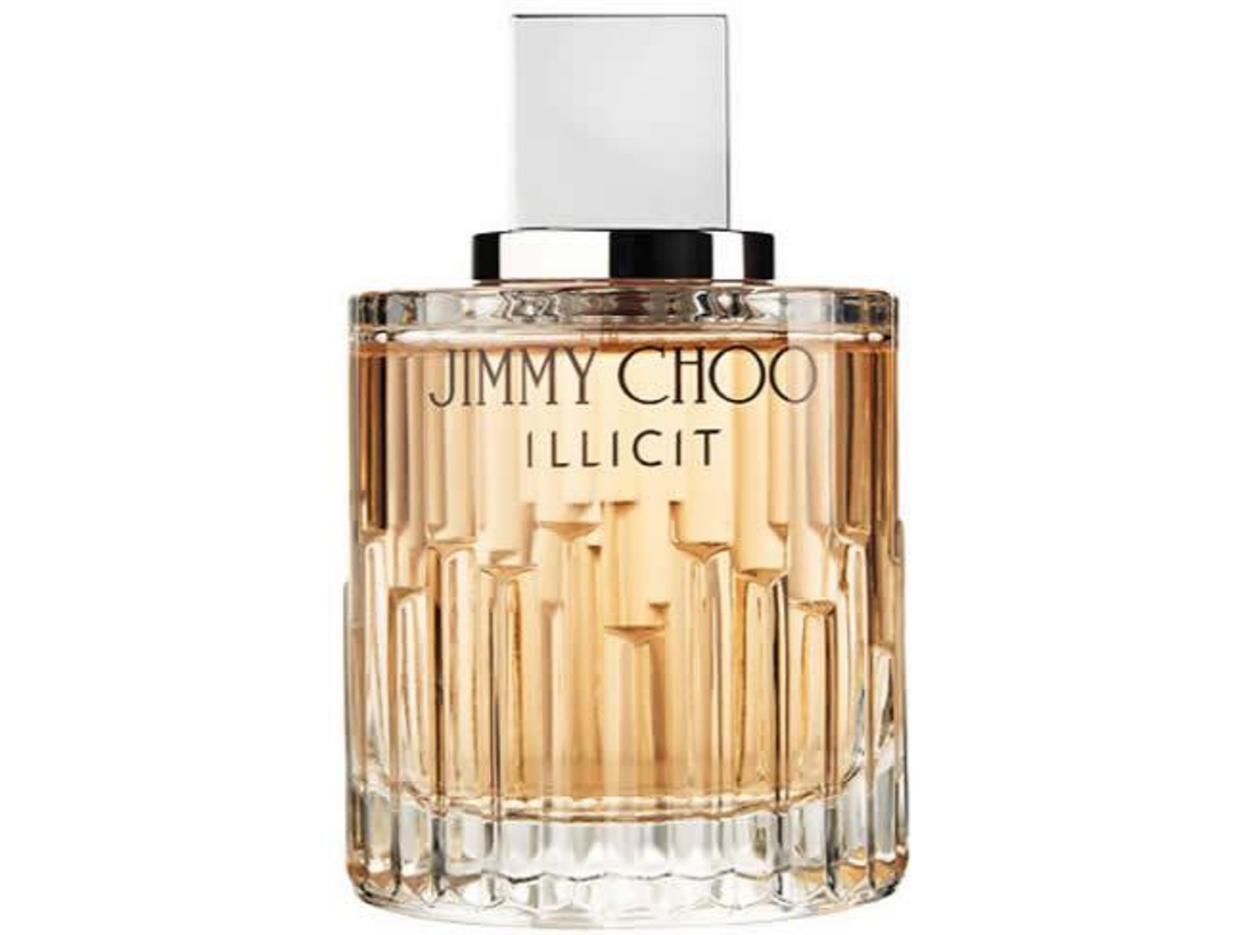 Eau De Parfum Illicit 100 Ml