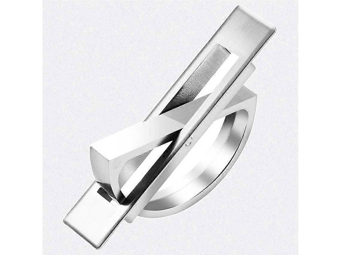 4 Manejos De Puerta Recesados Rotativos 180 Grados De Aleación De Zinc Para Tatami, Cajones Y Puertas Deslizantes 85mm