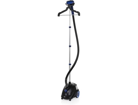 Plancha de Vapor Vertical PRINCESS 01.332848.01.001