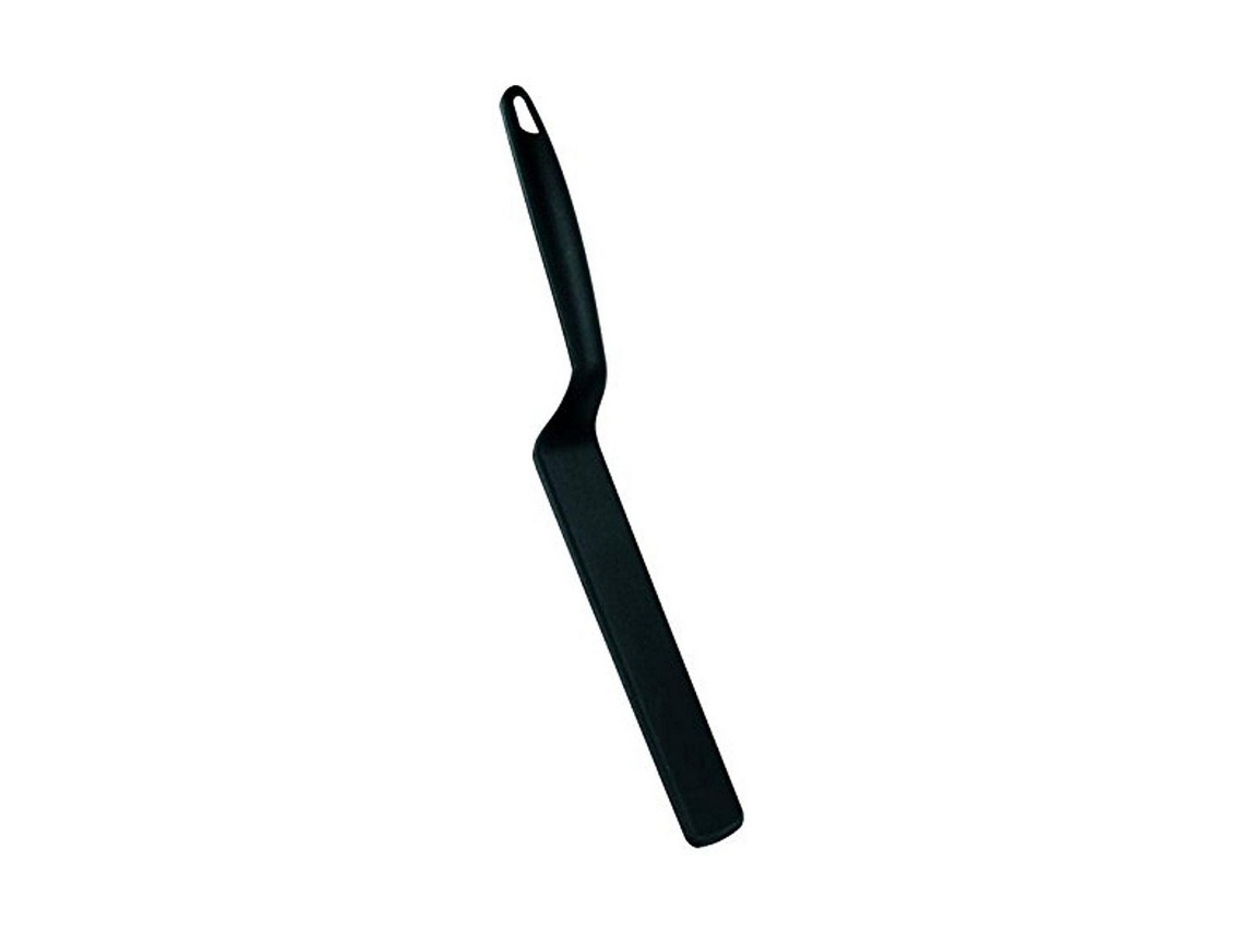 Espátula METALTEX (Nylon - Muticolor)