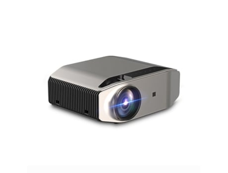 Proyector Wireless Multi Pantalla (6500 Lumen - Full HD - 1080p)