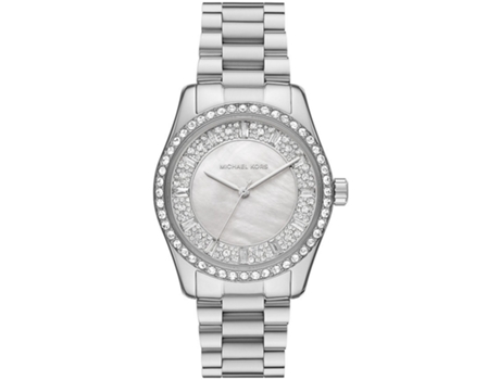 Reloj MICHAEL KORS para Mujer MICHAEL KORS Lexington