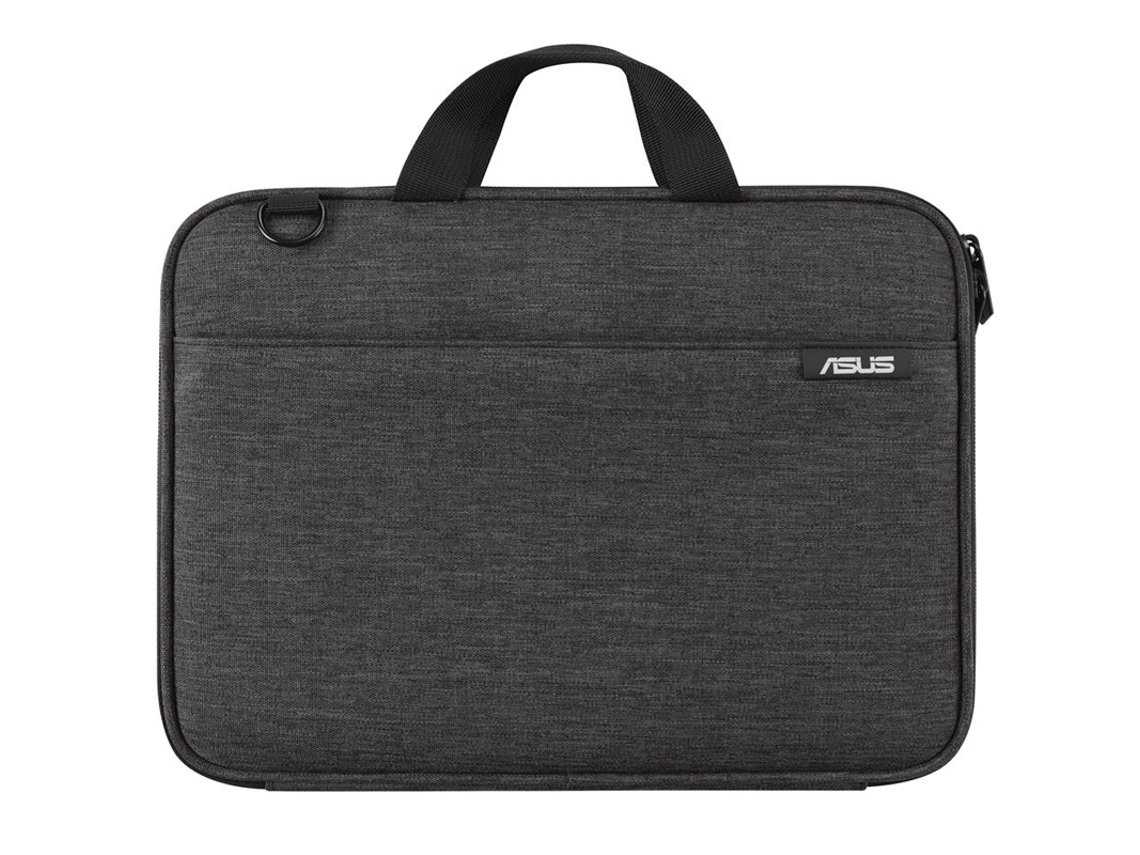 Bolsa ASUS As1200 Sleeve 11.6''