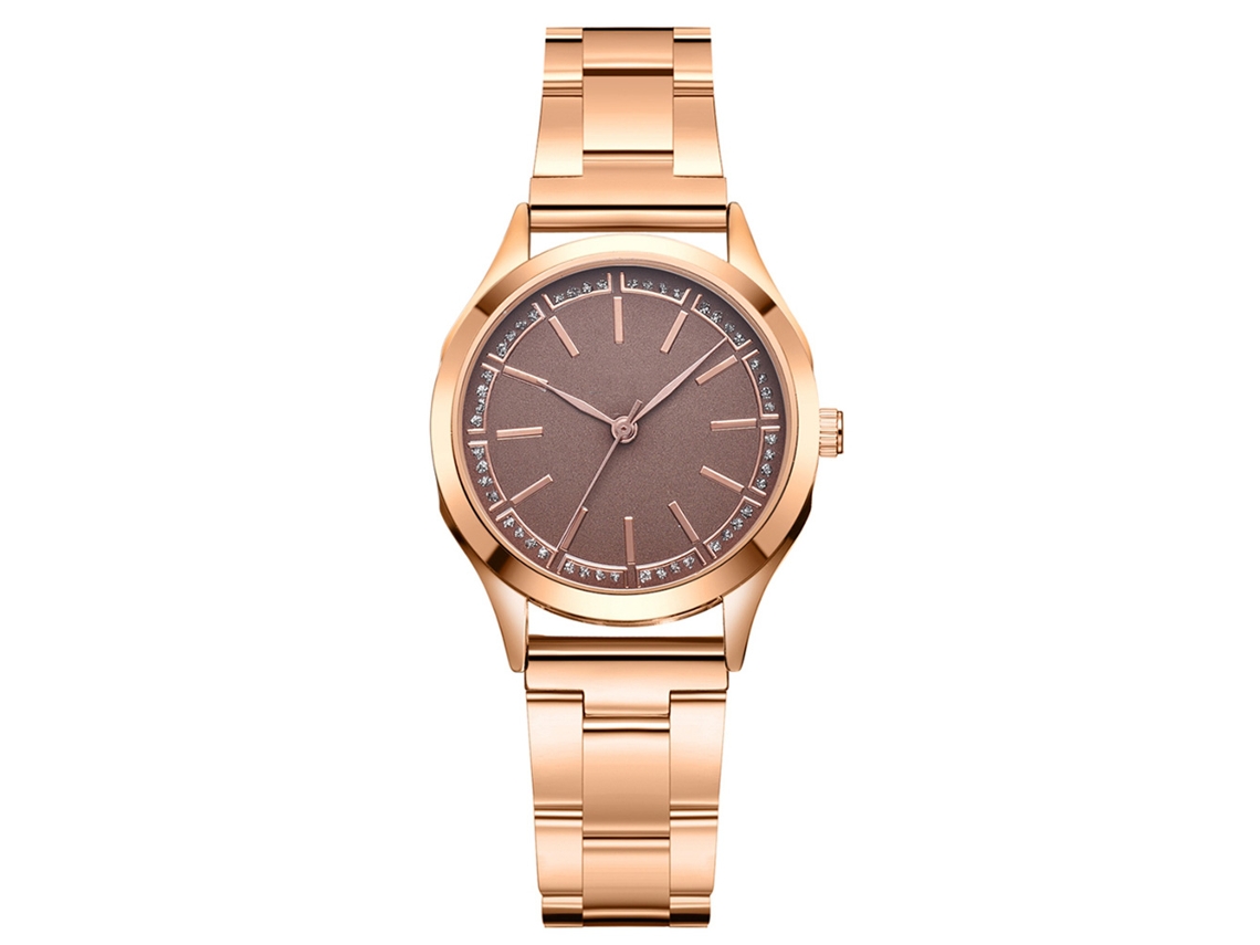 Lente De Reloj De Cristal De Zafiro Transparente De 29 Mm Y 1,5 Mm De Grosor, Resistente A Arañazos Y Altas Temperaturas.