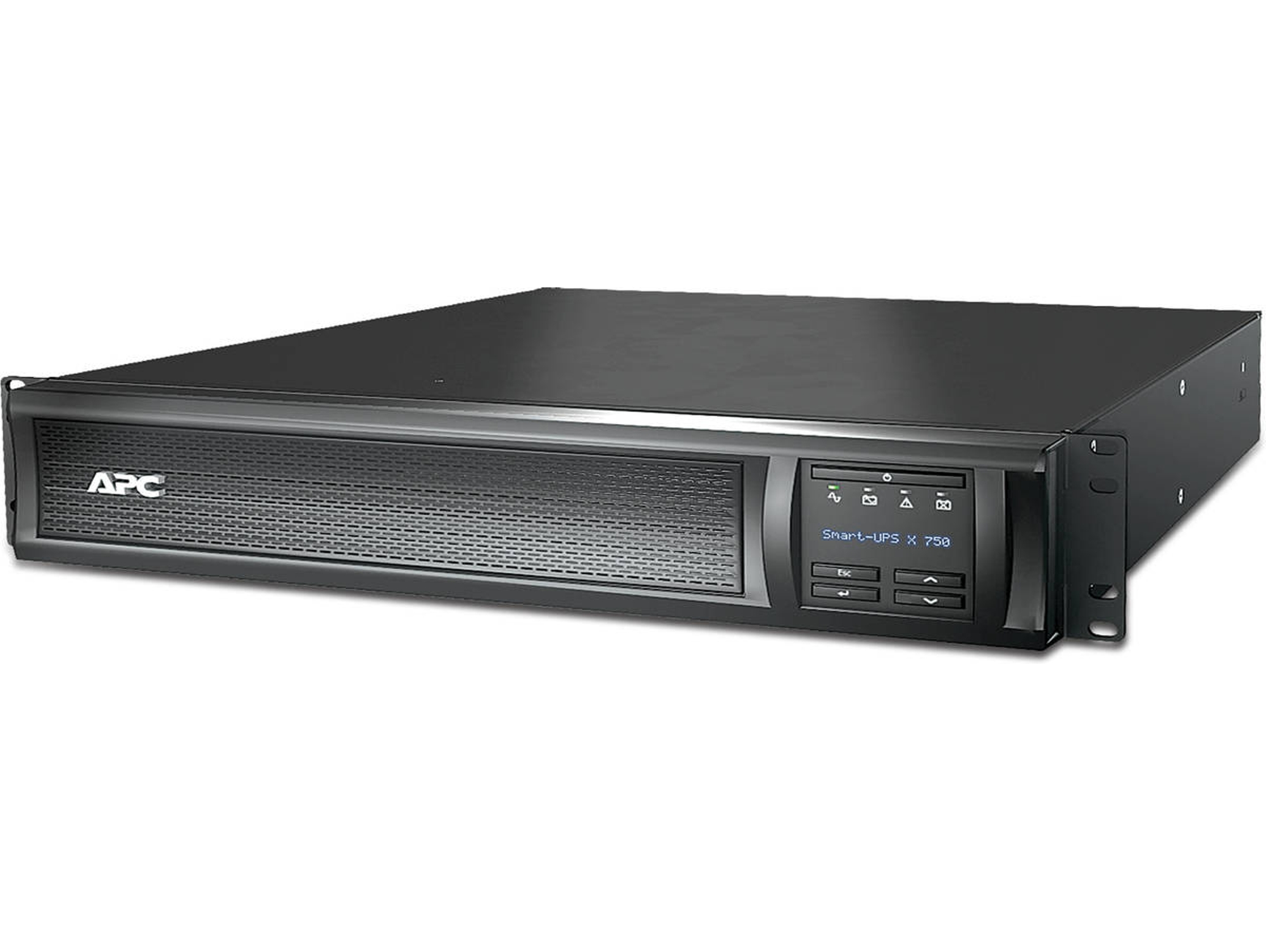 Ups APC SMX750INC
