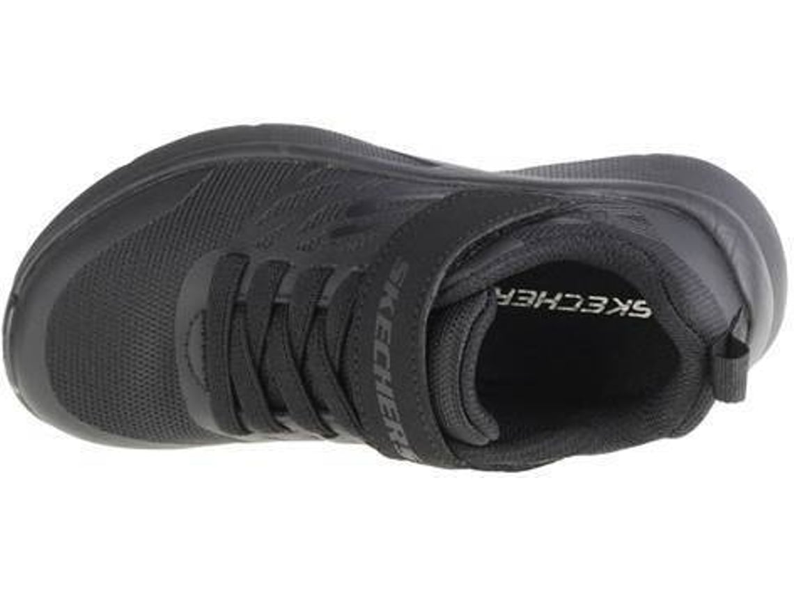Botas skechers para niño deals
