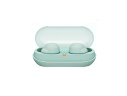 Auriculares Inalámbricos Wf Prueba YIZHOOD True Wireless Bluetooth Azul