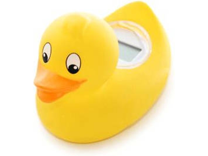 Termómetro de Baño ROTHO BabyDesign 20430