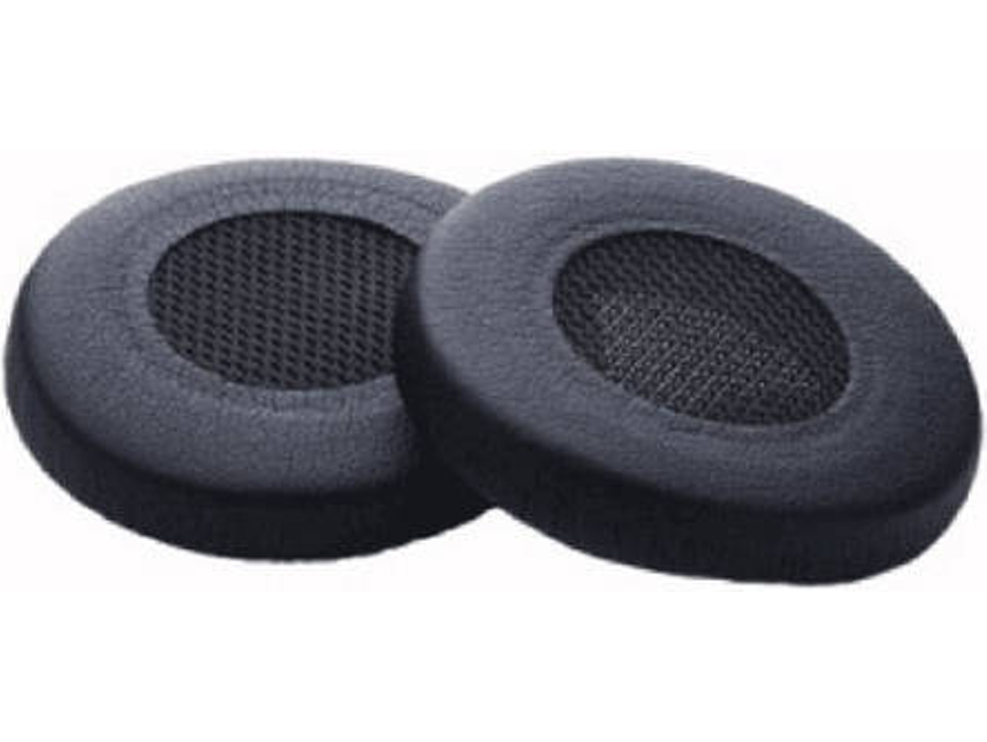 Tapón JABRA 14101-19