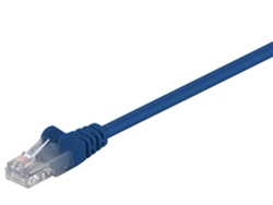 Cable GOOBAY