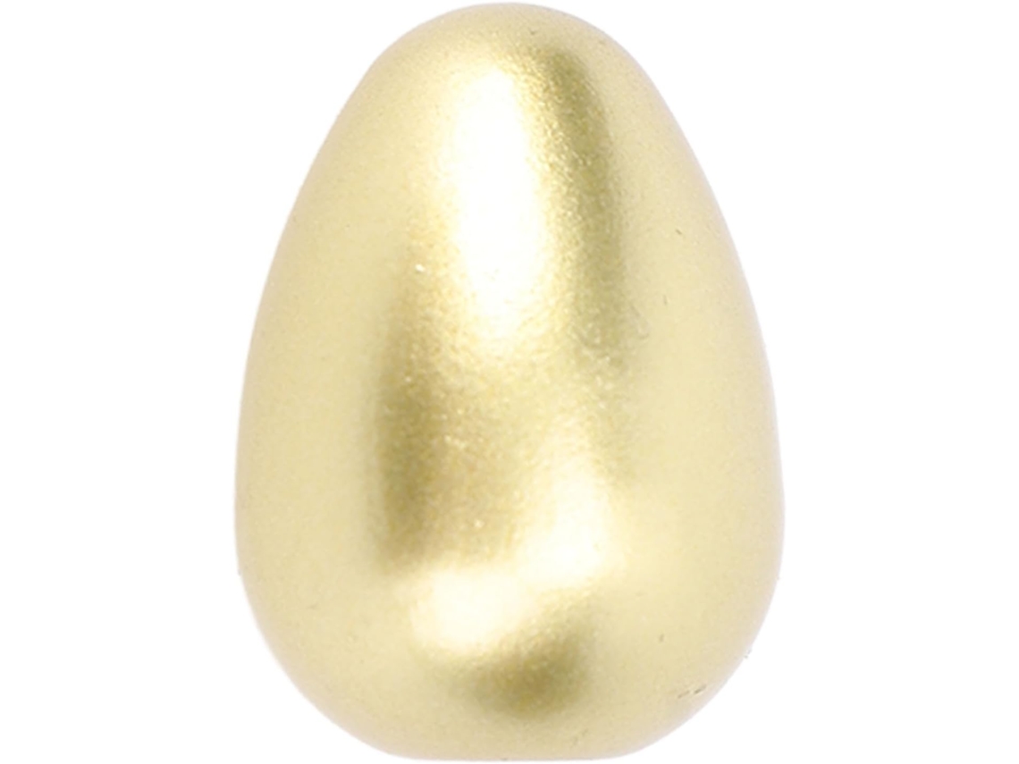 Juguete Portátil De Acero Inoxidable Para Meditar Y Aliviar El Estrés.