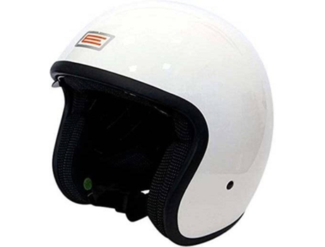 Casco Jet de Motociclismo ORIGINE Sprint (XS)