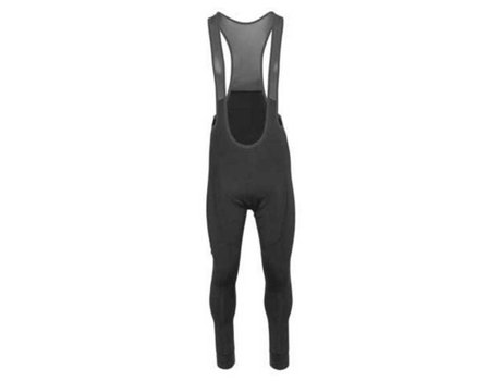 Calça AGU Calças Essential Windproof Preto 2XL Homem