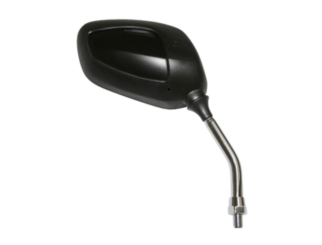 Espejo P2R Sym 125-200 Joyride 20052009(Oe 88110h9a00)