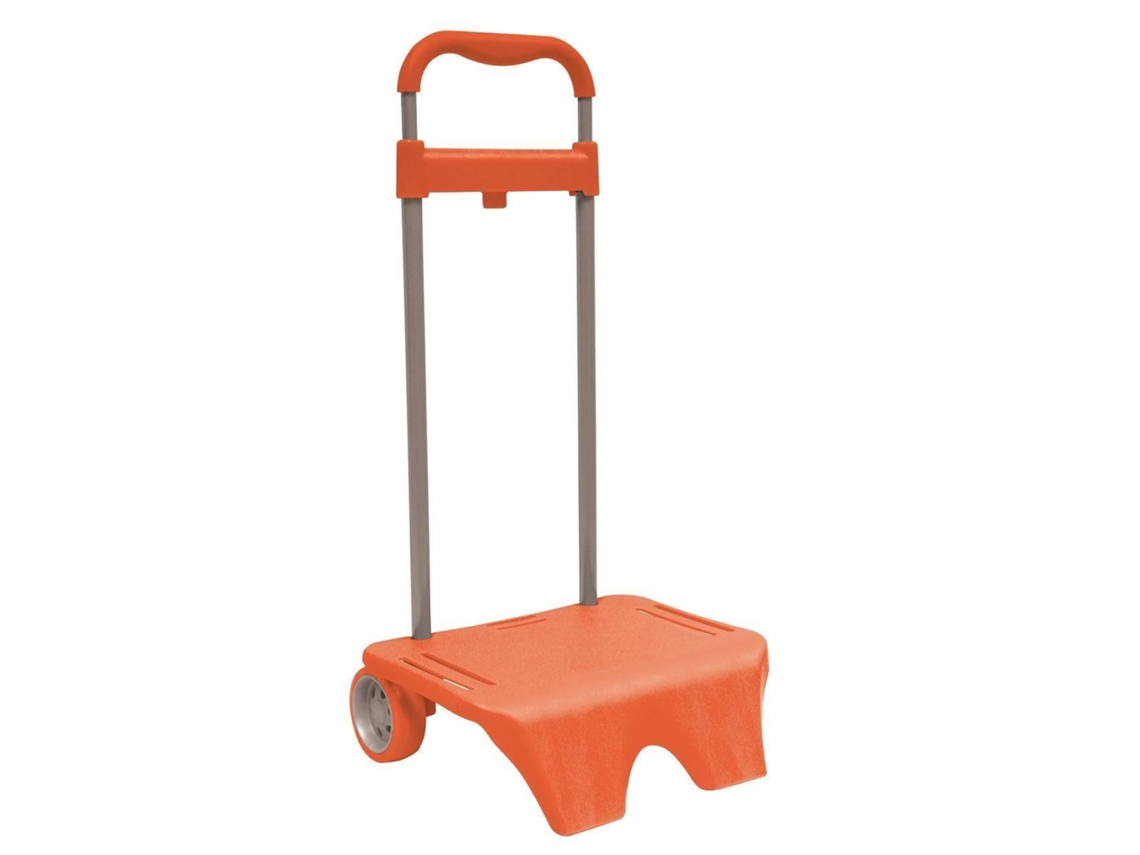 Carrito de Jugar JOUMMA BAGS Naranja