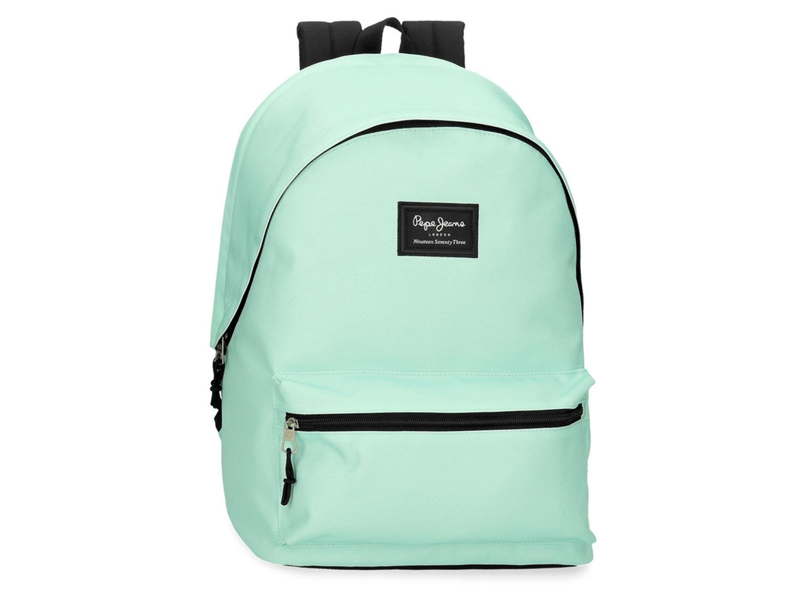 Mochilas converse guadalajara top