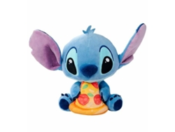 Peluche Punta 25 cm (1 pieza)