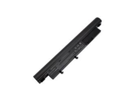 Batería Nilox de iones de litio de 4400 mAh