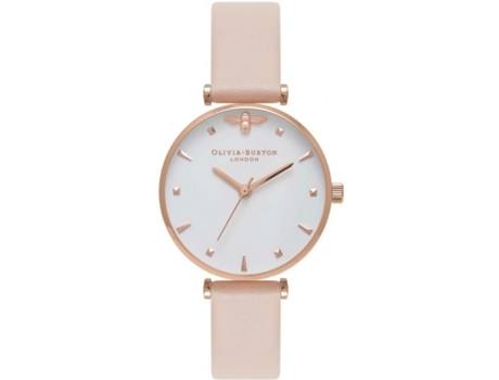 Reloj Mujer OLIVIA BURTON OB16AM95 (Ø 30 mm)