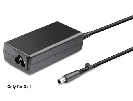 Cargador COREPARTS (DELL - Latitude 3190 2-IN-1)