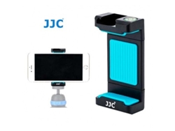 Tripode SOPORTE TRIPODE P/TELEFONO CON BRUJULA JJC SPC-1A
