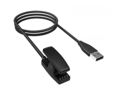 Cargador Para Garmin Forerunner 235