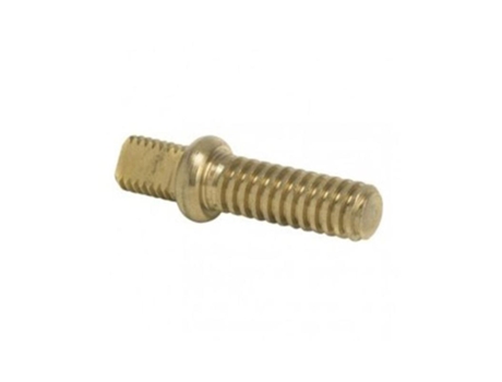 Husillo 15x48 mm olla magefesa