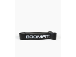 Banda de Restricción BOOMFIT 45mm