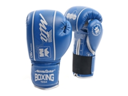 Guantes de boxeo MONTANA Hawk