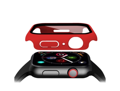 Carcasa Apple Watch Series 7 45mm