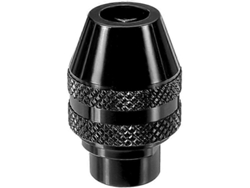 Chuck Universal Sin Llave Dremel 4486 0.4mm A 3.2mm Para Herramienta Rotatoria Multiuso