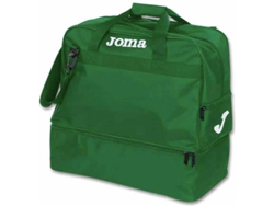 Bolso Deportivo JOMA  Training Iii L (Verde - S)