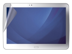 Protector de Pantalla Tablet GOODIS Sthc10 (Samsung Galaxy Tab 3 - 10.1'' - Plástico)