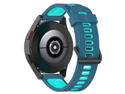 Correa para Huawei Watch Gt2 42mm 680602796H