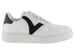 Zapatillas VICTORIA Mujer (Multicolor - 40)