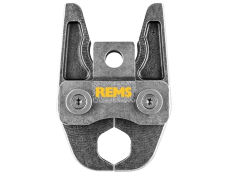 Tenaz De Prene M28 Ref 570140 Rems