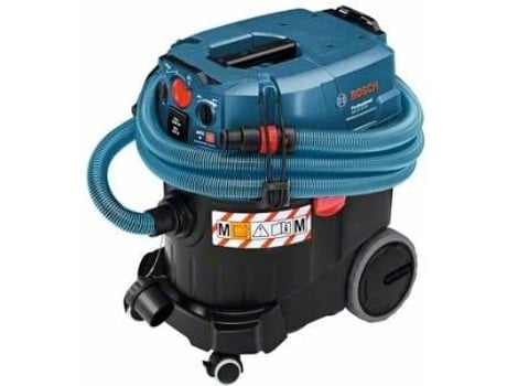 Aspirador BOSCH Universal Gas 35 M Afc