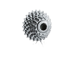 Cinta de Manillar MICHE Primato Shimano 10 V 16-28