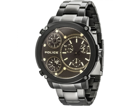Reloj POLICE Pl.14830Jsb/02M