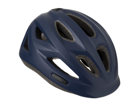 Casco de Ciclismo AGU Go (Tamaño Unico)