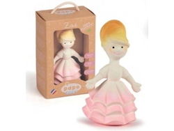 Figura PAPO Baby Zoe