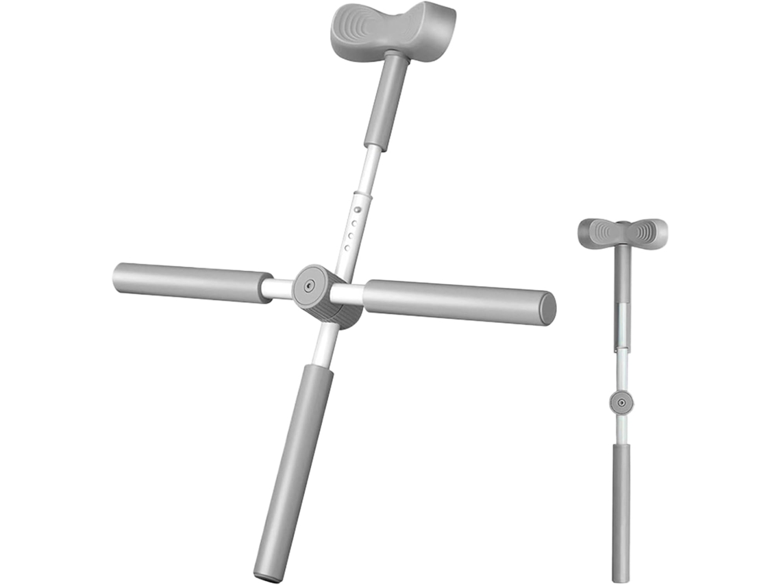 Fitness Antideslizante Para Gimnasio Doméstico Uso Profesional