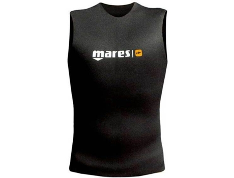 Rash Guard MARES Loosefit Rash (M)