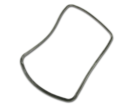Junta de puerta 481010846713 ARISTON HOTPOINT
