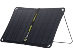 Painel Solar Portátil GOAL ZERO Nomade 10
